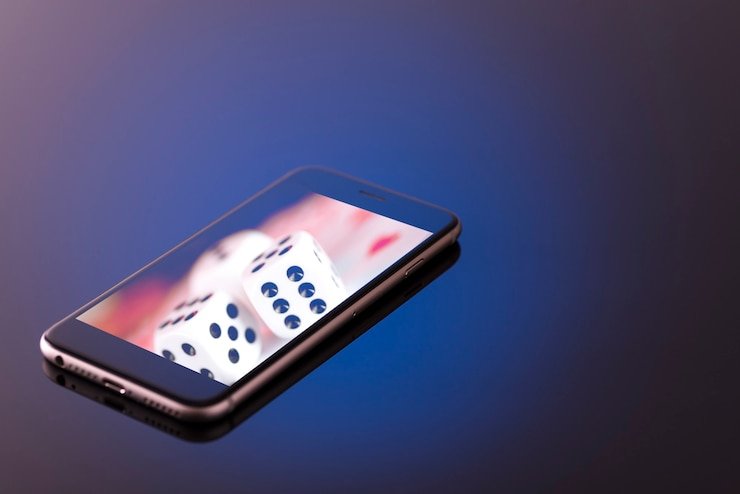 মোবাইলে bd 12 সহায়তা নির্দেশনা দেখা