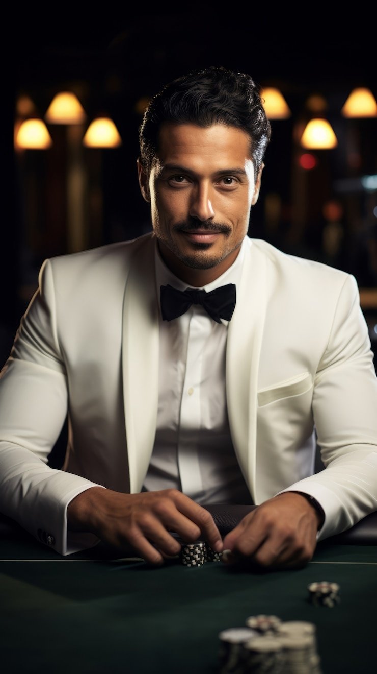 টেনিস ম্যাচ পড়ায় সময় ও দায়িত্বের ভারসাম্য