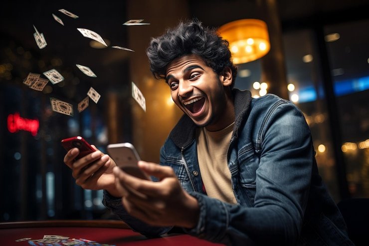 লাইভ বিনোদনে সময় ও বাজেট নিয়ন্ত্রণ