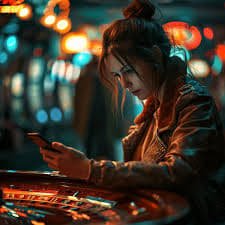 কেনো রাউন্ড ও নিয়ম বোঝার বাংলা সহায়তা